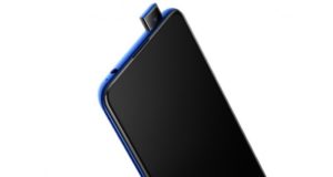 Vivo V15 Pro