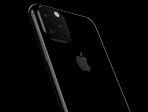 2019 iPhone XS Max