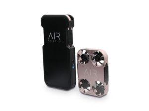 AirSelfie2