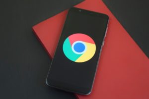Android browser