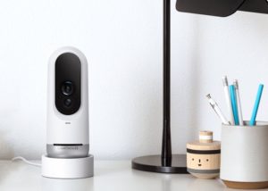 Apple Lighthouse patents