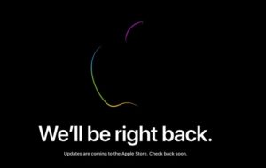 Apple Store