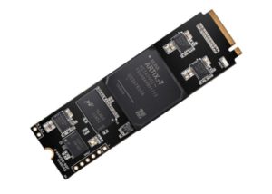 Artix-7 FPGA board