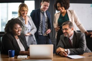 Complete Microsoft Azure Certification Prep Bundle 2019