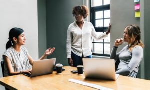 Complete Six Sigma Green & Black Belt Training Bundle