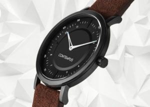 Contempus watch