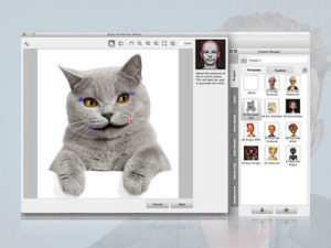 CrazyTalk 8 Facial Animation: Pro Plan