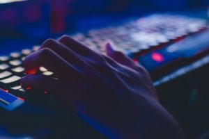 Protect Your Home Wi-Fi Network from Cybercriminals