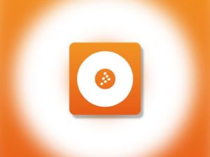 Mixvibes DJ Software Bundle