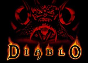 Diablo