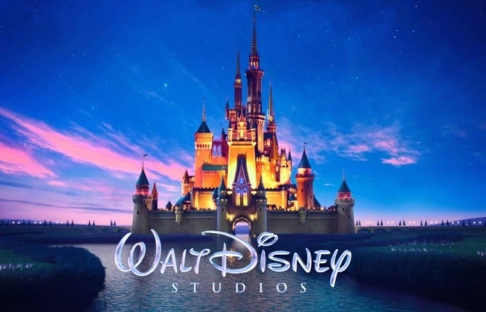 Disney