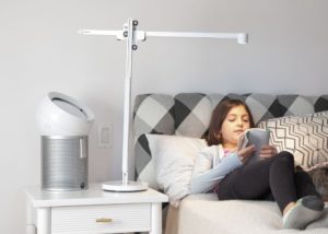 Dyson Lightcycle