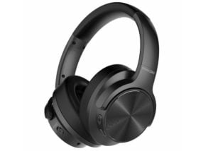 E9 ANC headphones