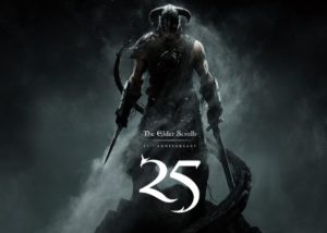 This Week On Xbox