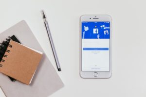 Facebook Passwords