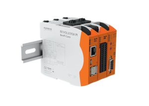 KUNBUS Raspberry Pi
