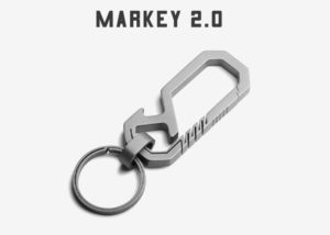 Markey multitool hits Kickstarter