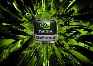 NVIDIA FreeSync
