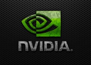 NVIDIA to Acquire Mellanox Technology for $6.9 Billion