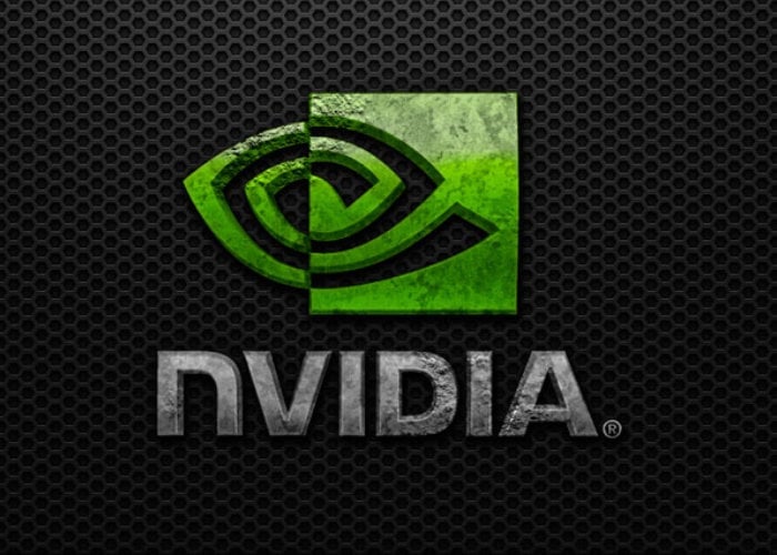 NVIDIA to Acquire Mellanox Technology for $6.9 Billion