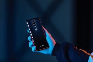 OnePlus 5G Apps of Tomorrow