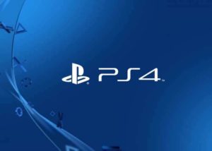 PlayStation 4 Firmware Update 6.5