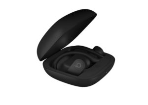 Powerbeats Pro