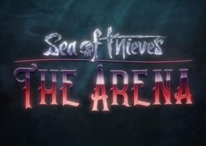 Sea of Thieves