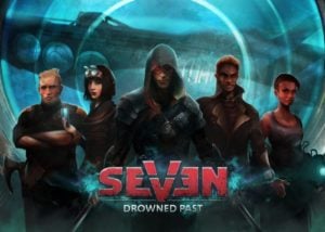Seven Enhanced Edition