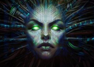 System Shock 3