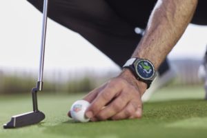 TAG Heuer Connected
