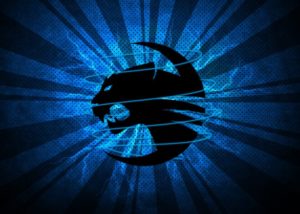 Turtle Beach acquiring Roccat