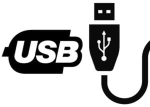 USB 4 specifications