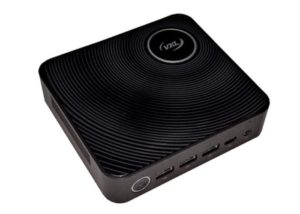 VXL Itona IQL2-64