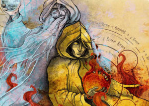 Wizards Enhanced Edition