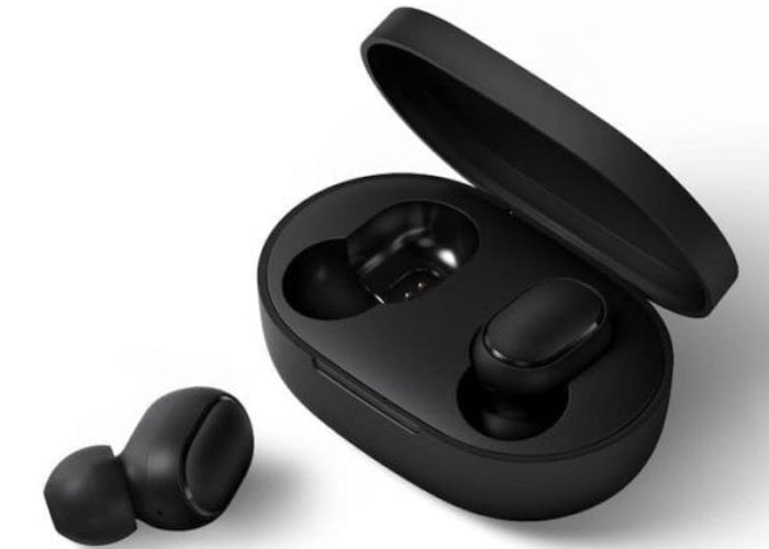 Xiaomi Redmi AirDots