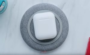 Apple AirPods 2