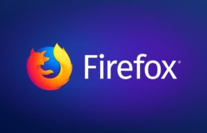 Firefox 66