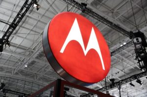 Moto Z4 Play