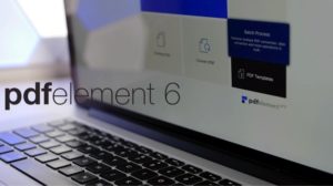 PDFElement