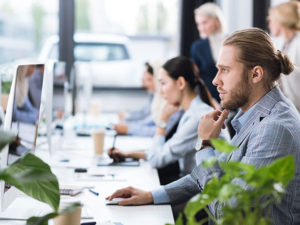 AWS Certification Training Master Class Bundle