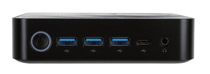 VXL Itona IQL2-64