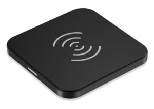 wireless charging