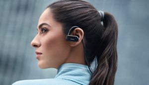 Jabra Elite Active 45e