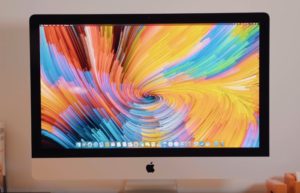 macOS 10.15