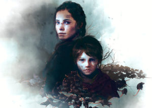 A Plague Tale: Innocence