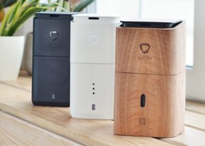 AirZen