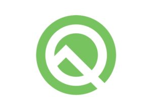 Android Q Beta 2