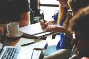 CompTIA Certification Prep Bundle