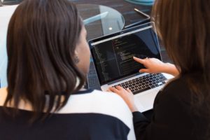 Complete DevOps E-Degree Bundle